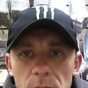 ���� ������, ������, 42 ���� - ��������� 18 ������� 2017