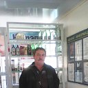 ���� �����, ���������, 65 ��� - ��������� 7 ���� 2017 � ������ ���� ����������