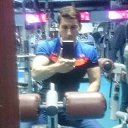 ���� Orxan, ����, 31 ��� - ��������� 23 ��� 2017 � ������ ���� ����������