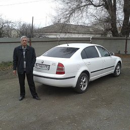 ������, ���������, 65 ���