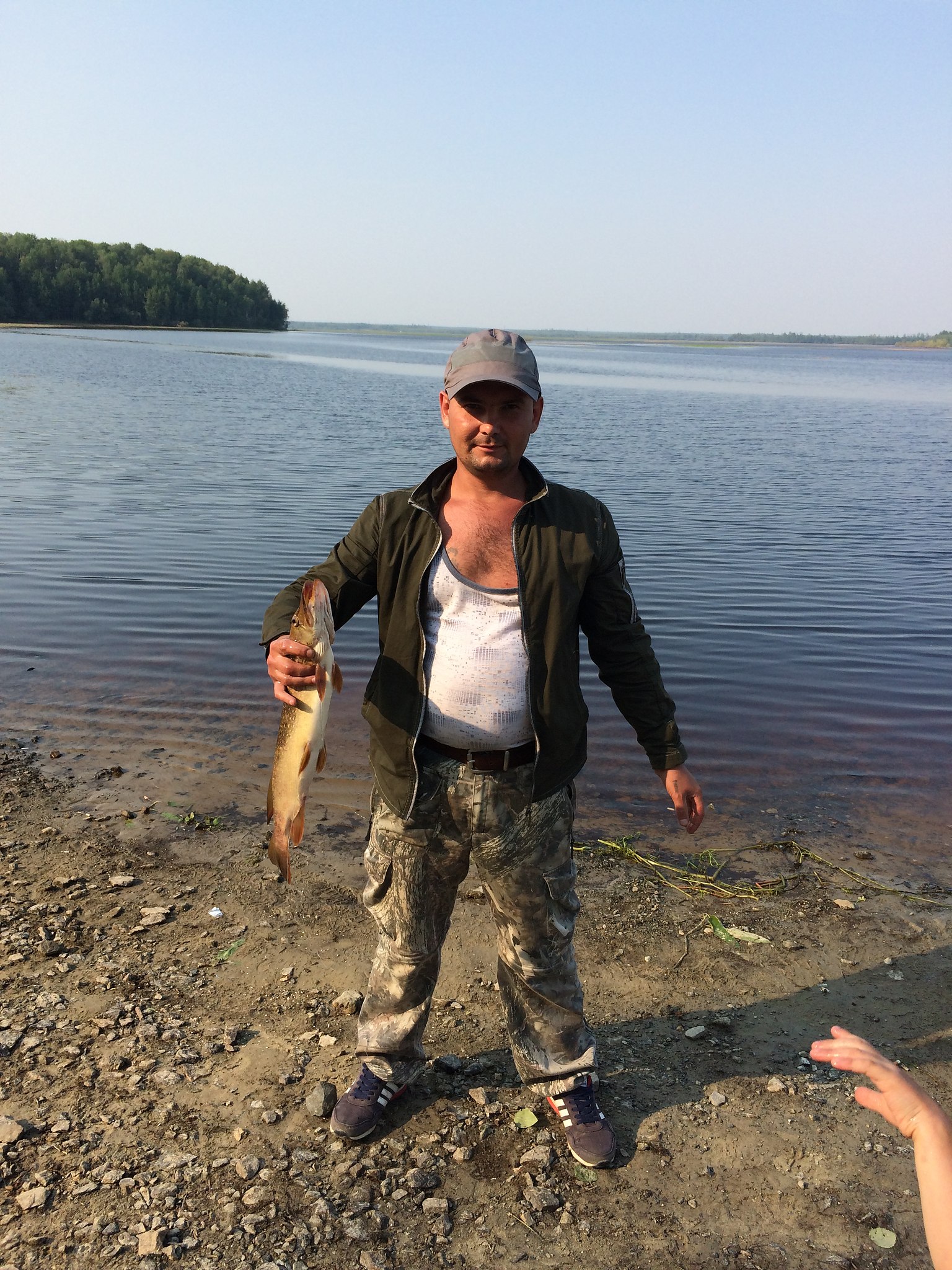 ����� - 22 ������� 2017 � 17:49 - 3