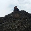 ���� ������, ���� - ��������� 7 ��� 2017 � ������ ������ ��������