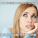 ���� ��������, �������, 40 ��� - ��������� 13 ������� 2017 � ������ ������ ��������