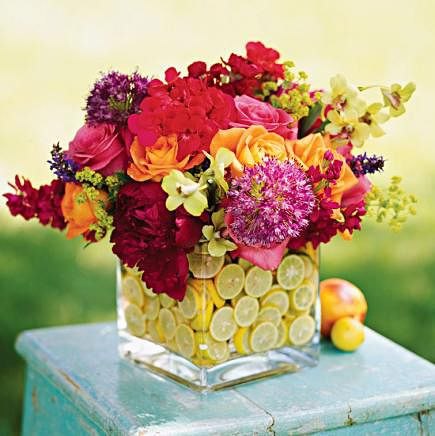 *~~* - 6  2017  17:30