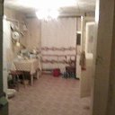 ����� �� ������� ���� ����������