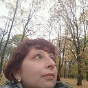 ���� �����, �����, 52 ���� - ��������� 21 ������� 2017 � ������ ���� ����������