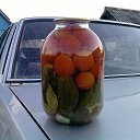 ���� Ahdrei, �������, 43 ���� - ��������� 13 ���� 2017 � ������ ������ ��������
