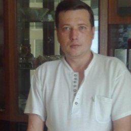 ������, ������ ��������, 44 ����