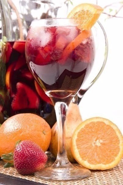  (Sangria). ,      ,   .  ... - 2