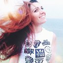 ���� ���, ��� - ��������� 6 ������� 2017 � ������ ������ ��������