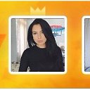 ���� &emsp;, ����������� - ��������� 13 ������ 2017 � ������ ������ ��������