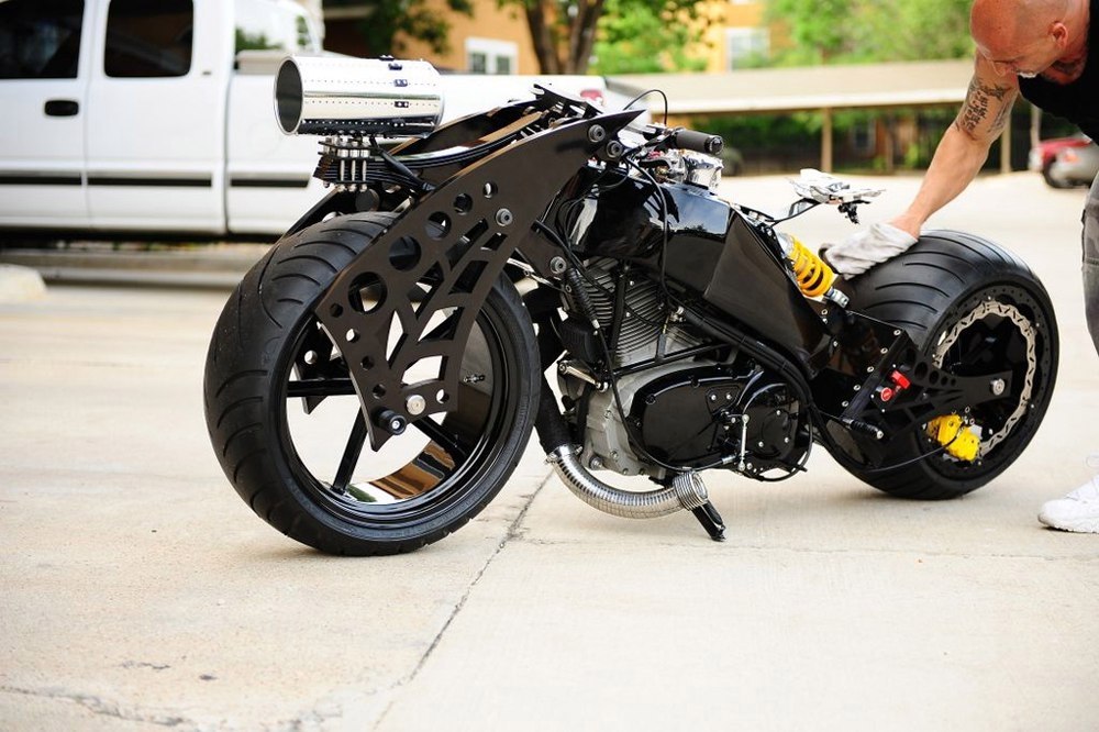 Snowsports Rescue Vehicle - ������� �������������� ������������� ���������. - 5