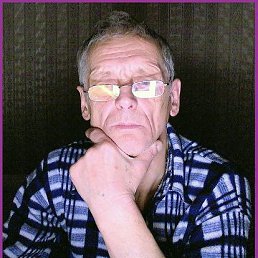 ��������, �����, 73 ����