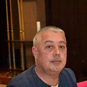 ���� Elik, ����, 62 ���� - ��������� 9 ��� 2017 � ������ ���� ����������