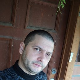 ������, ������-��-����, 42 ����