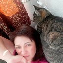 ���� �����, ����������� - ��������� 17 ���� 2017 � ������ ���� ����������