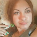 ���� �������, ������ - ��������� 27 ���� 2017 � ������ ���������� ������