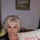 ���� Halina, �����, 65 ��� - ��������� 13 ������ 2017 � ������ ���� ����������