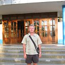 ���� ������, ���������, 62 ���� - ��������� 7 ������� 2017