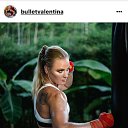 ���� �������, ���, 52 ���� - ��������� 13 ������� 2017 � ������ ������ ��������