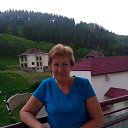 ���� �������, ������������, 66 ��� - ��������� 4 ���� 2017 � ������ ���� ����������