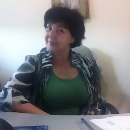  , --, 60  -  8  2017