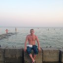���� Nik, ������, 35 ��� - ��������� 29 ���� 2017