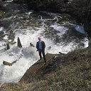 ���� ��������� ����������, ������, 46 ��� - ��������� 21 �������� 2017 � ������ ���� ����������