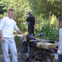 ���� �������, �������, 40 ��� - ��������� 15 ��� 2017