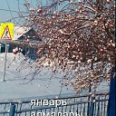 ���� ������, ����������, 62 ���� - ��������� 10 ������ 2017 � ������ ���� ����������