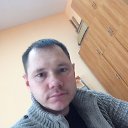 ���� Oleg, ��������, 44 ���� - ��������� 28 ��� 2017