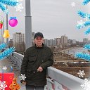 ���� ��������, �������� - ��������� 2 ���� 2017 � ������ ���� ����������