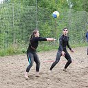 14.08.2017��� +13�� �� ������� ���� ����������