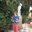 ���� ��������, ������ - ��������� 7 ���� 2017 � ������ ���� ����������