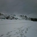 ���� ���������, ������, 55 ��� - ��������� 28 ���� 2017 � ������ ������ ��������