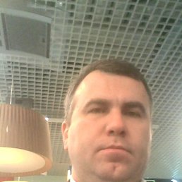 ������, �������, 50 ���