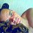 ���� Alexander, ���������, 36 ��� - ��������� 18 ������� 2017