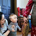 ���� ��������, �������� - ��������� 20 ���� 2017 � ������ ���� ����������