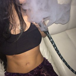 �����, ������, 39 ���