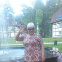 ���� �������, ��������, 66 ��� - ��������� 7 ������ 2017 � ������ ���� ����������