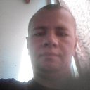 ���� Andrei, ������, 43 ���� - ��������� 17 ���� 2017 � ������ ���� ����������