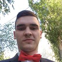 ���� ������, ���������, 26 ��� - ��������� 2 ������ 2017