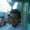 ���� Volkan, �������, 40 ��� - ��������� 16 ������� 2017 � ������ ���� ����������