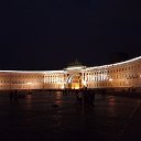 ���� Markus, ������, 48 ��� - ��������� 26 ��� 2017 � ������ ���� ����������