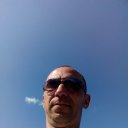 ���� ����, ������, 42 ���� - ��������� 2 ������� 2017 � ������ ���� ����������