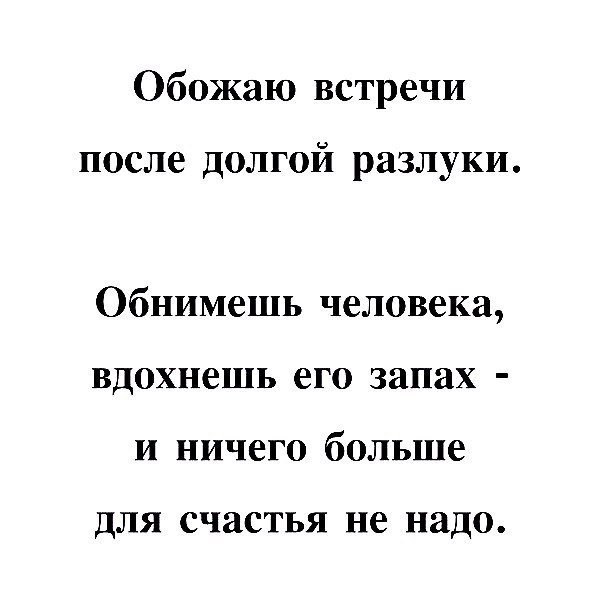   - 17  2017  13:26