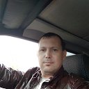 ���� ����, ����, 43 ���� - ��������� 9 ������� 2017 � ������ ���� ����������