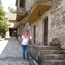  - Edgar -, , 46  -  13  2017    
