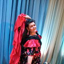 ���� ������, ������ - ��������� 10 ������� 2017 � ������ ���� ����������