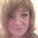 ���� ����, �����, 37 ��� - ��������� 2 ������� 2017 � ������ ���� ����������